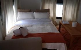 Artemisa Suites Sevilla